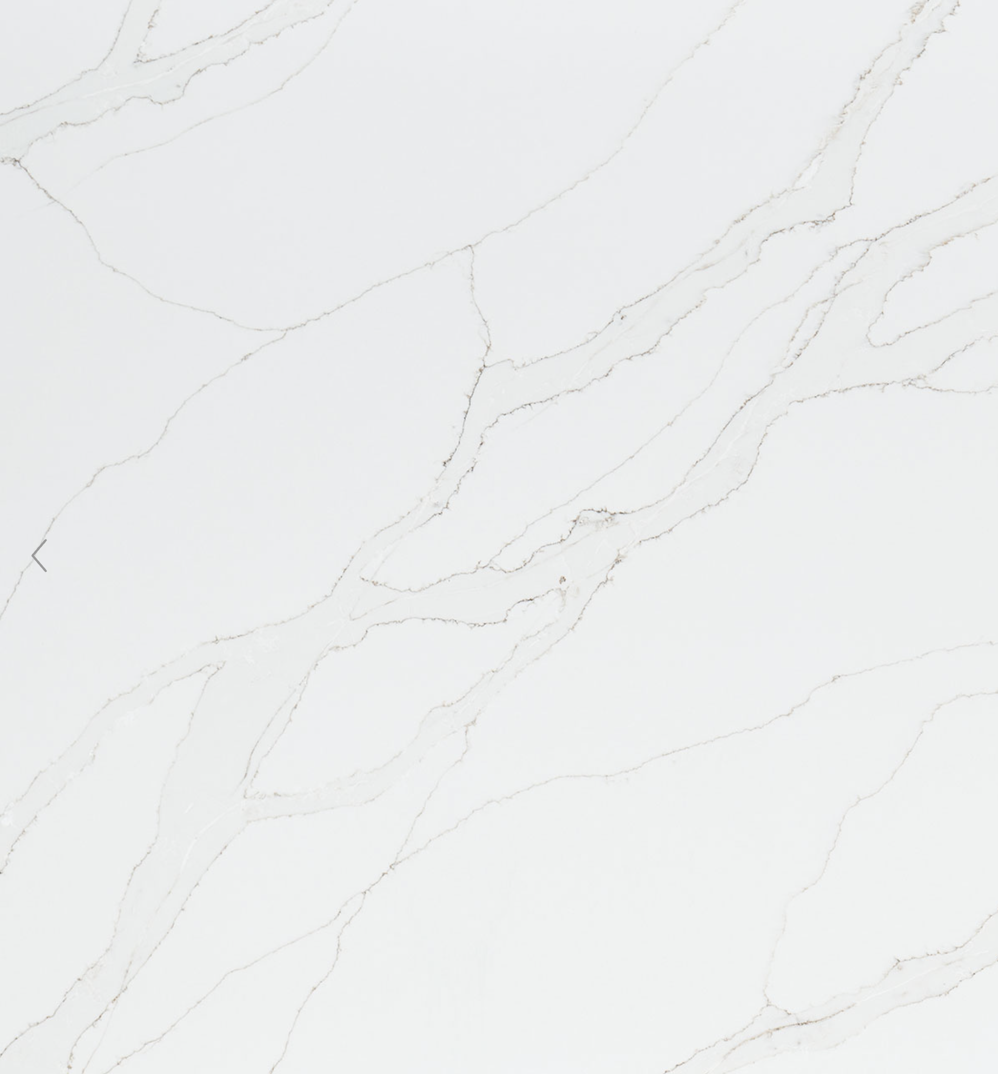 Quartz